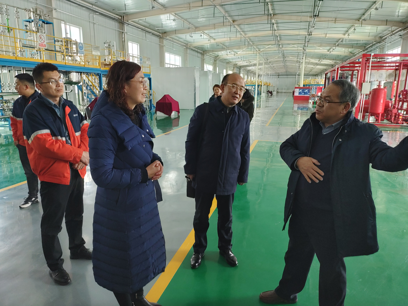 k8����������Ӯ�ҡ�һ������(�й���)�ٷ���վ