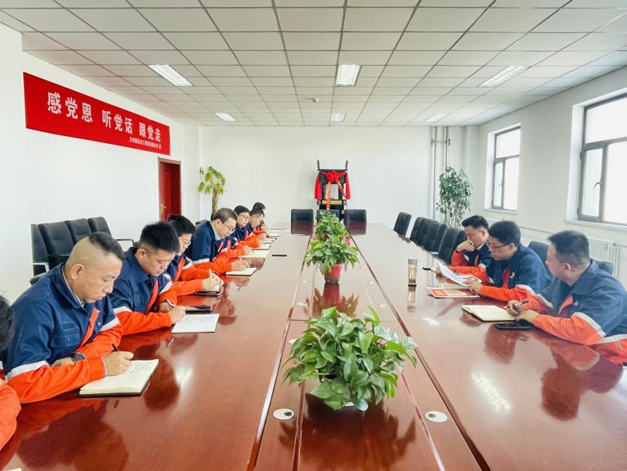 k8·凯发天生赢家·一触即发(中国区)官方网站