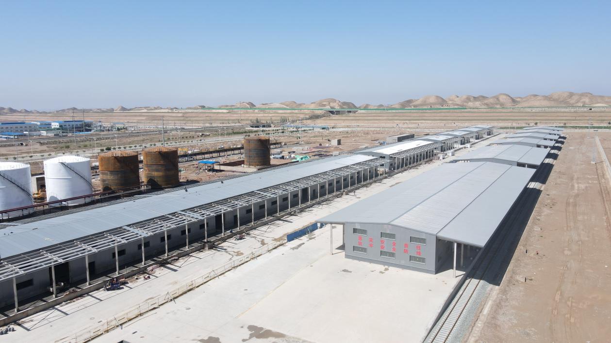 k8¡¤¿·¢ÌìÉúÓ®¼Ò¡¤Ò»´¥¼´·¢(ÖйúÇø)¹Ù·½ÍøÕ¾