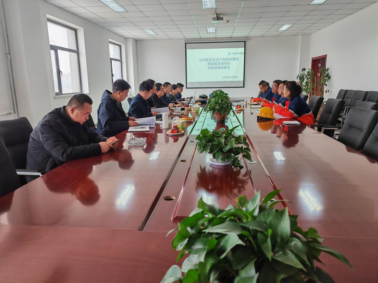 k8¡¤¿·¢ÌìÉúÓ®¼Ò¡¤Ò»´¥¼´·¢(ÖйúÇø)¹Ù·½ÍøÕ¾