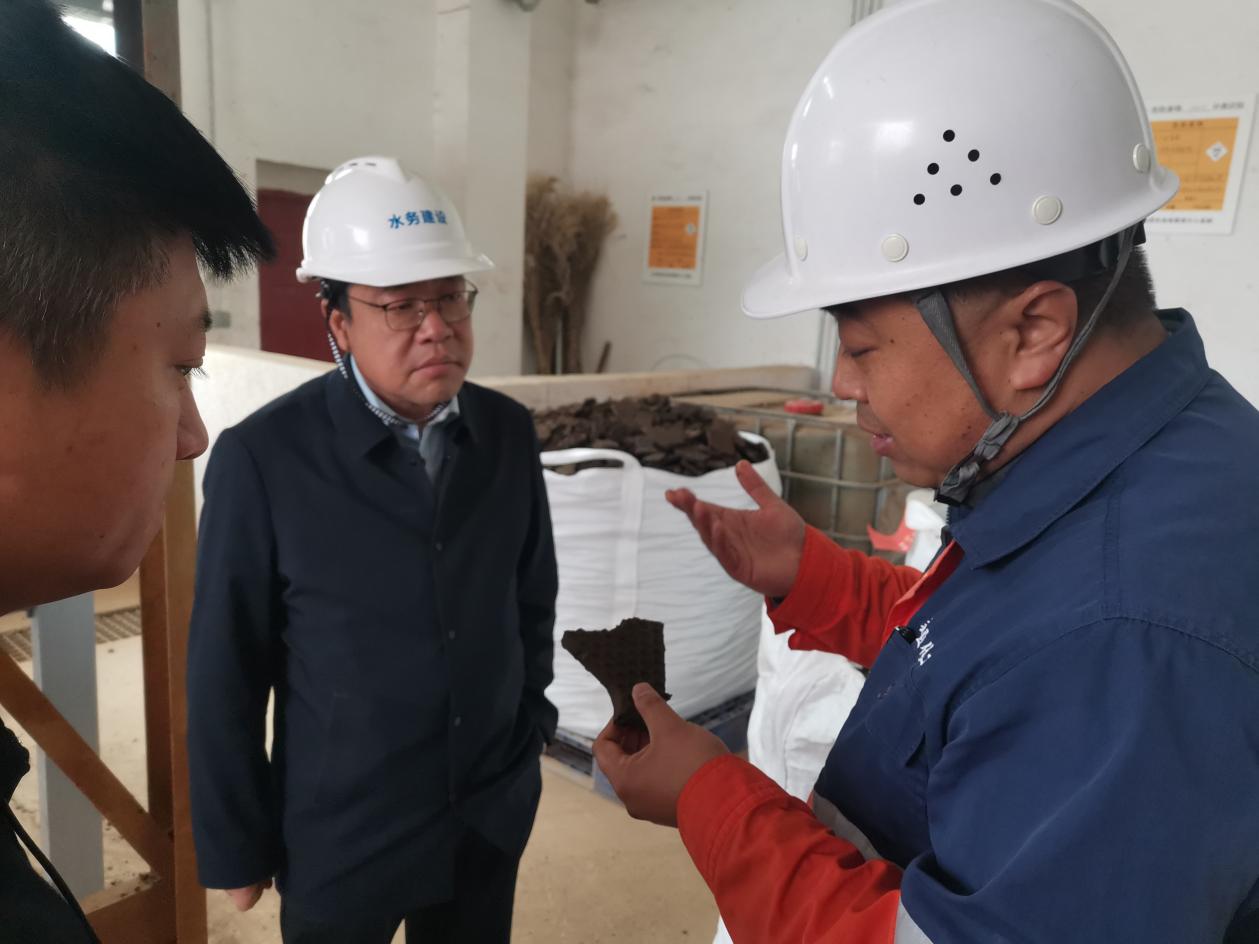 k8����������Ӯ�ҡ�һ������(�й���)�ٷ���վ