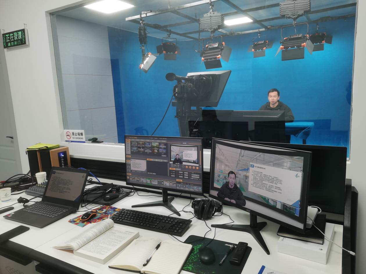 k8����������Ӯ�ҡ�һ������(�й���)�ٷ���վ