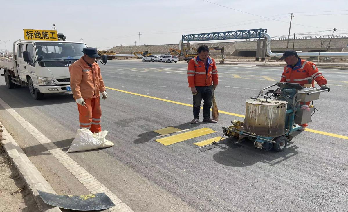 k8����������Ӯ�ҡ�һ������(�й���)�ٷ���վ