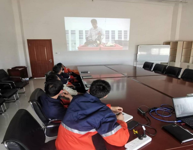 k8¡¤¿·¢ÌìÉúÓ®¼Ò¡¤Ò»´¥¼´·¢(ÖйúÇø)¹Ù·½ÍøÕ¾