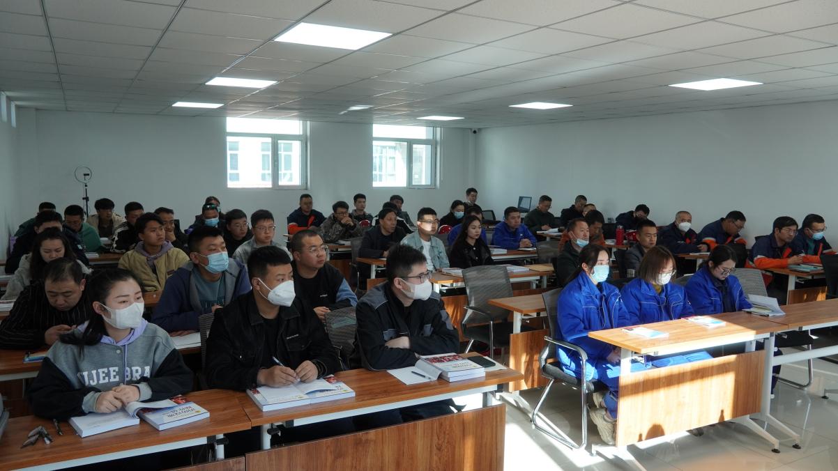 k8����������Ӯ�ҡ�һ������(�й���)�ٷ���վ