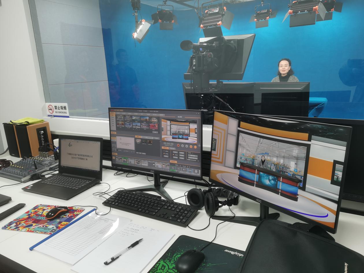 k8����������Ӯ�ҡ�һ������(�й���)�ٷ���վ