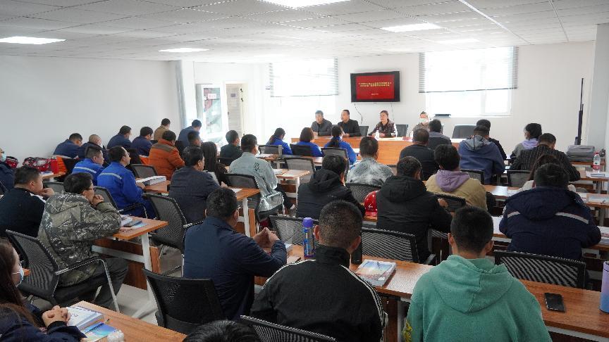 k8����������Ӯ�ҡ�һ������(�й���)�ٷ���վ