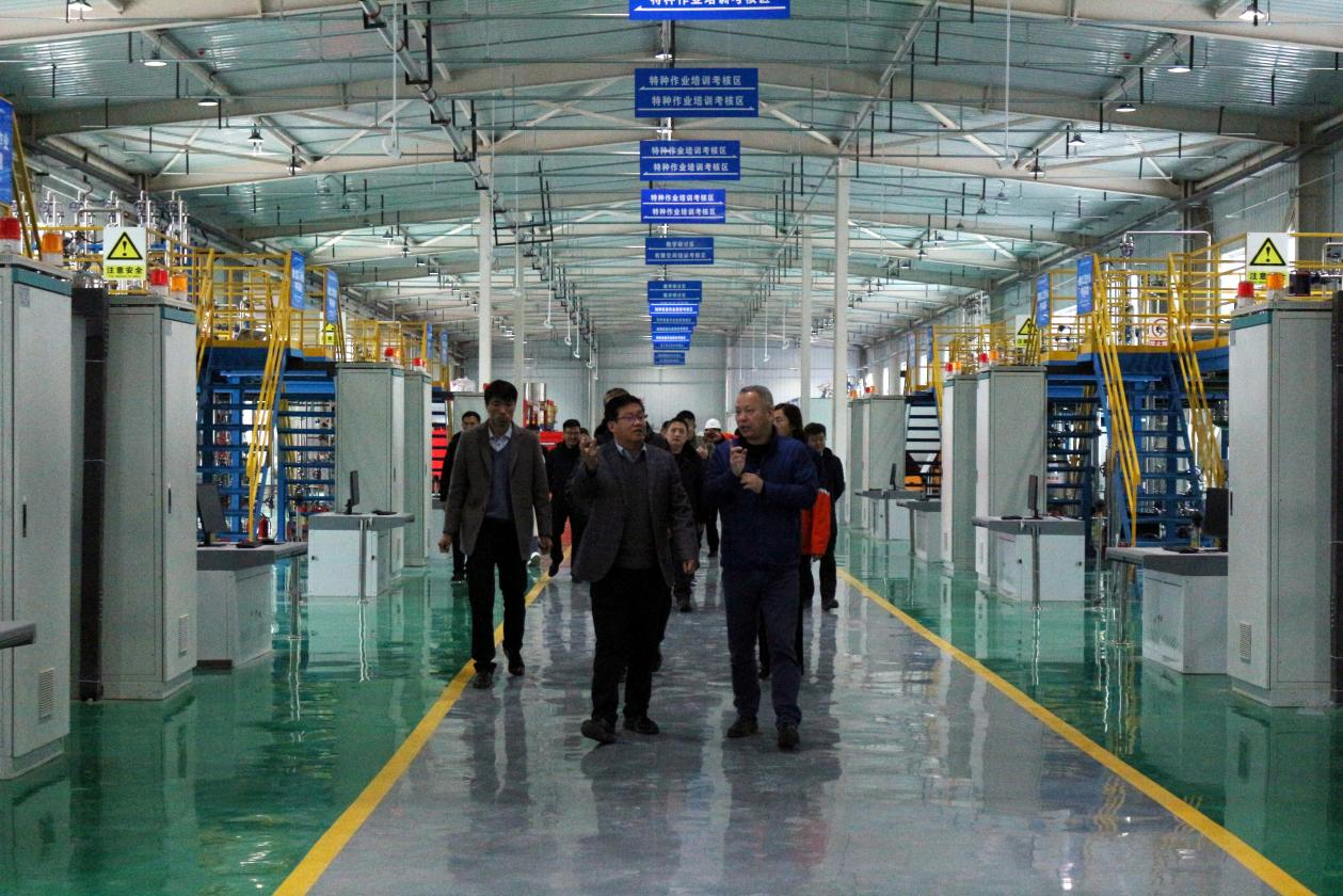 k8����������Ӯ�ҡ�һ������(�й���)�ٷ���վ