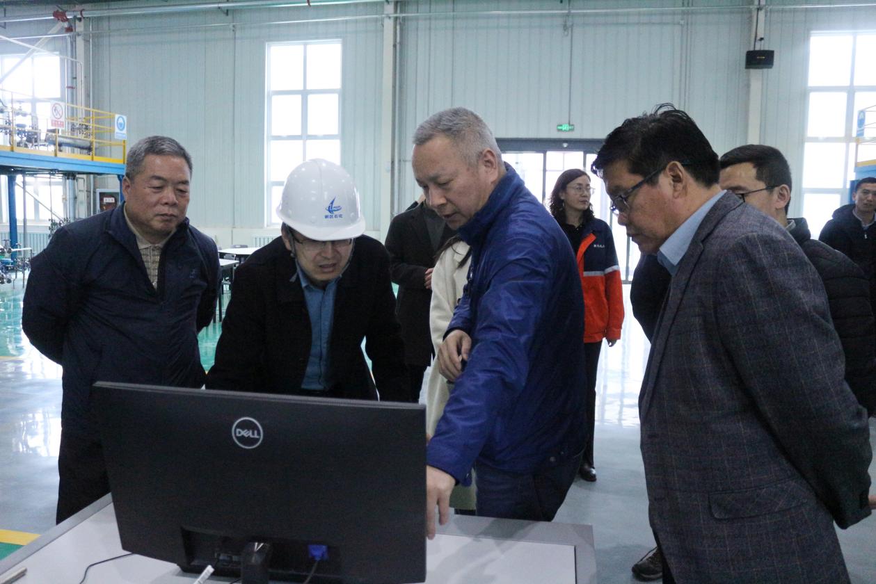 k8����������Ӯ�ҡ�һ������(�й���)�ٷ���վ