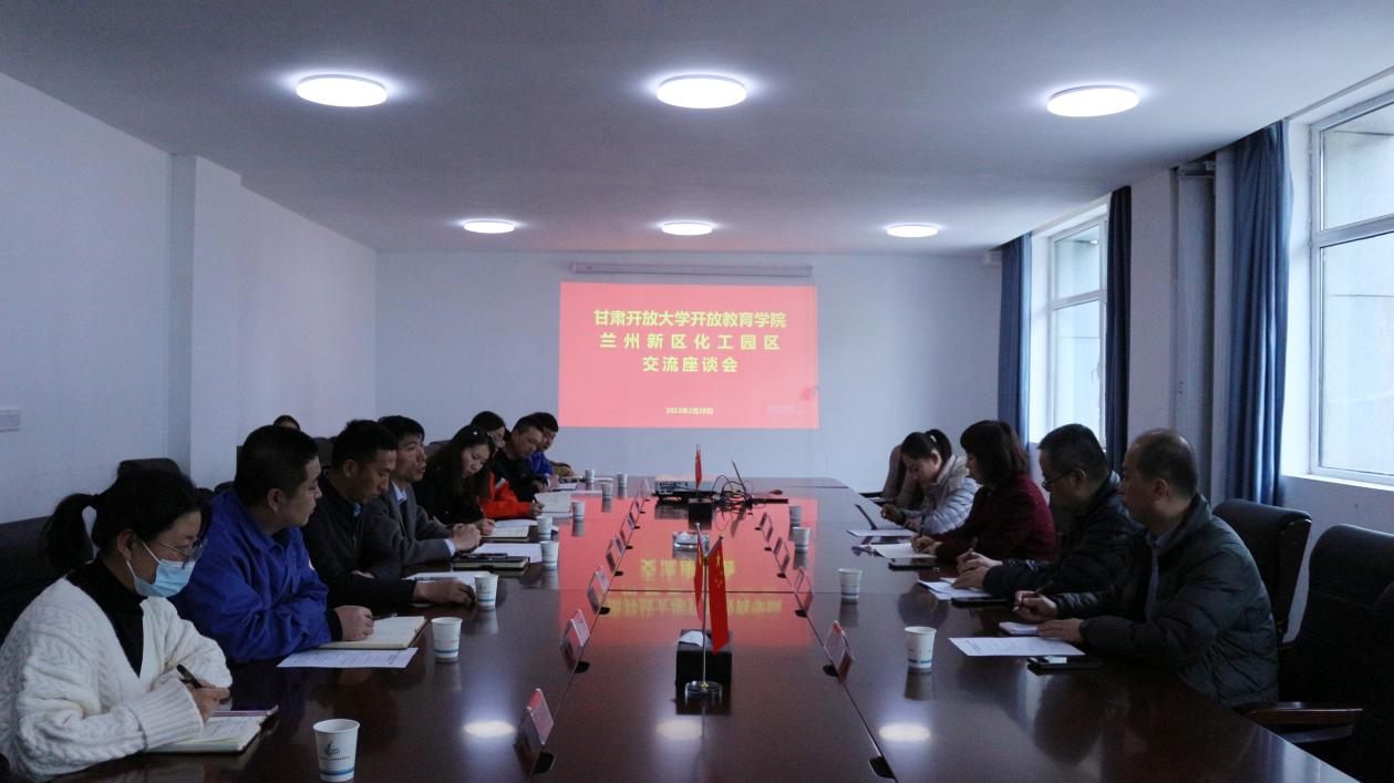 k8¡¤¿·¢ÌìÉúÓ®¼Ò¡¤Ò»´¥¼´·¢(ÖйúÇø)¹Ù·½ÍøÕ¾