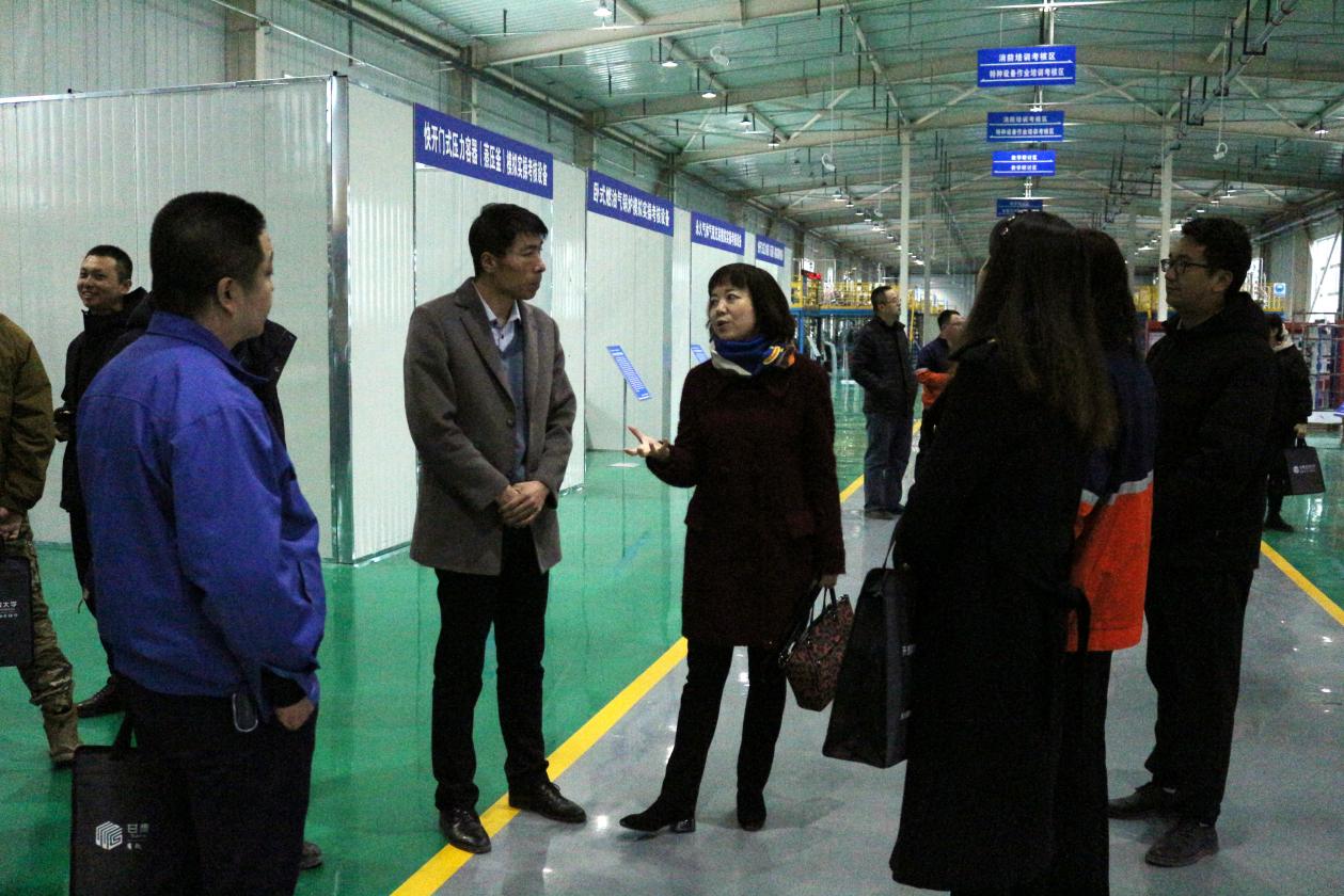 k8¡¤¿·¢ÌìÉúÓ®¼Ò¡¤Ò»´¥¼´·¢(ÖйúÇø)¹Ù·½ÍøÕ¾