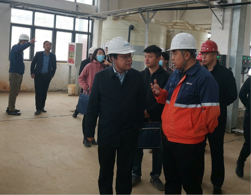 k8·凯发天生赢家·一触即发(中国区)官方网站