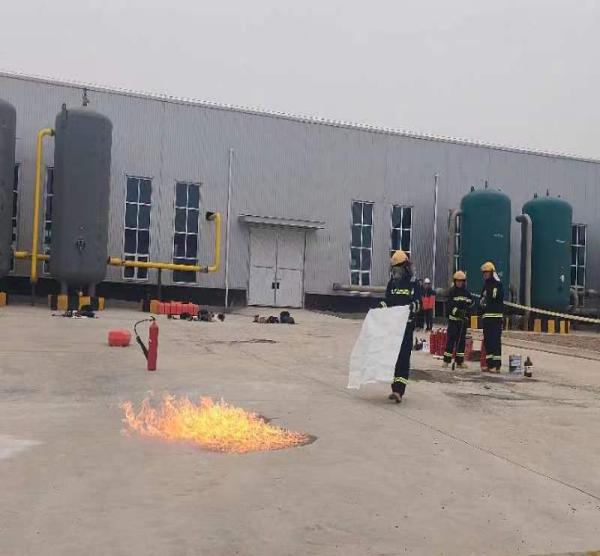 k8����������Ӯ�ҡ�һ������(�й���)�ٷ���վ