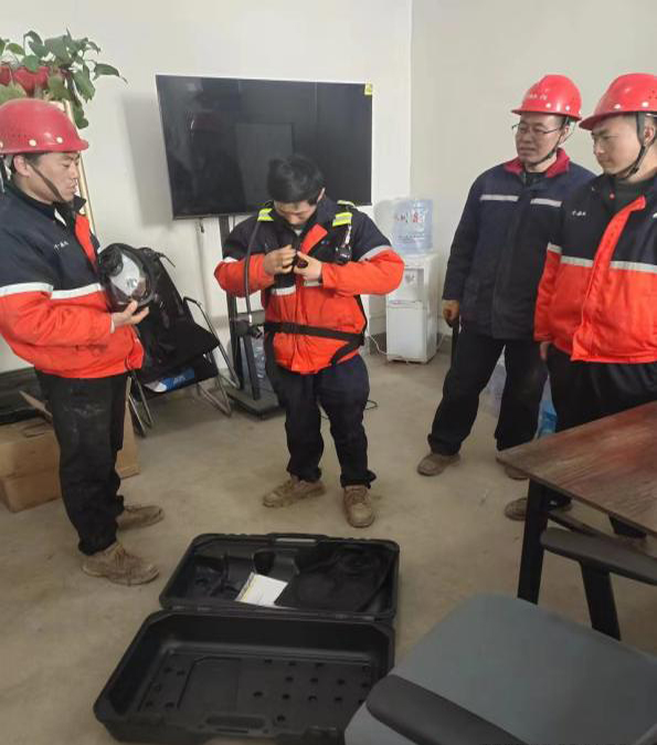 k8����������Ӯ�ҡ�һ������(�й���)�ٷ���վ