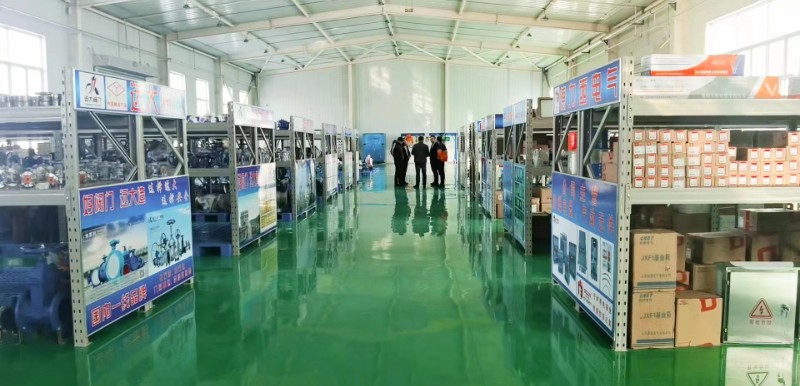 k8����������Ӯ�ҡ�һ������(�й���)�ٷ���վ