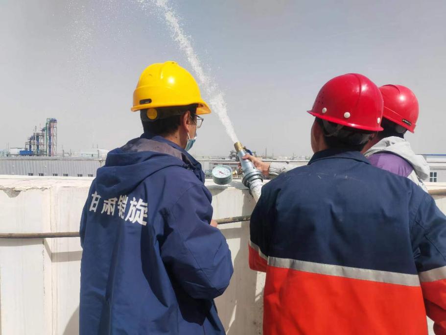 k8����������Ӯ�ҡ�һ������(�й���)�ٷ���վ