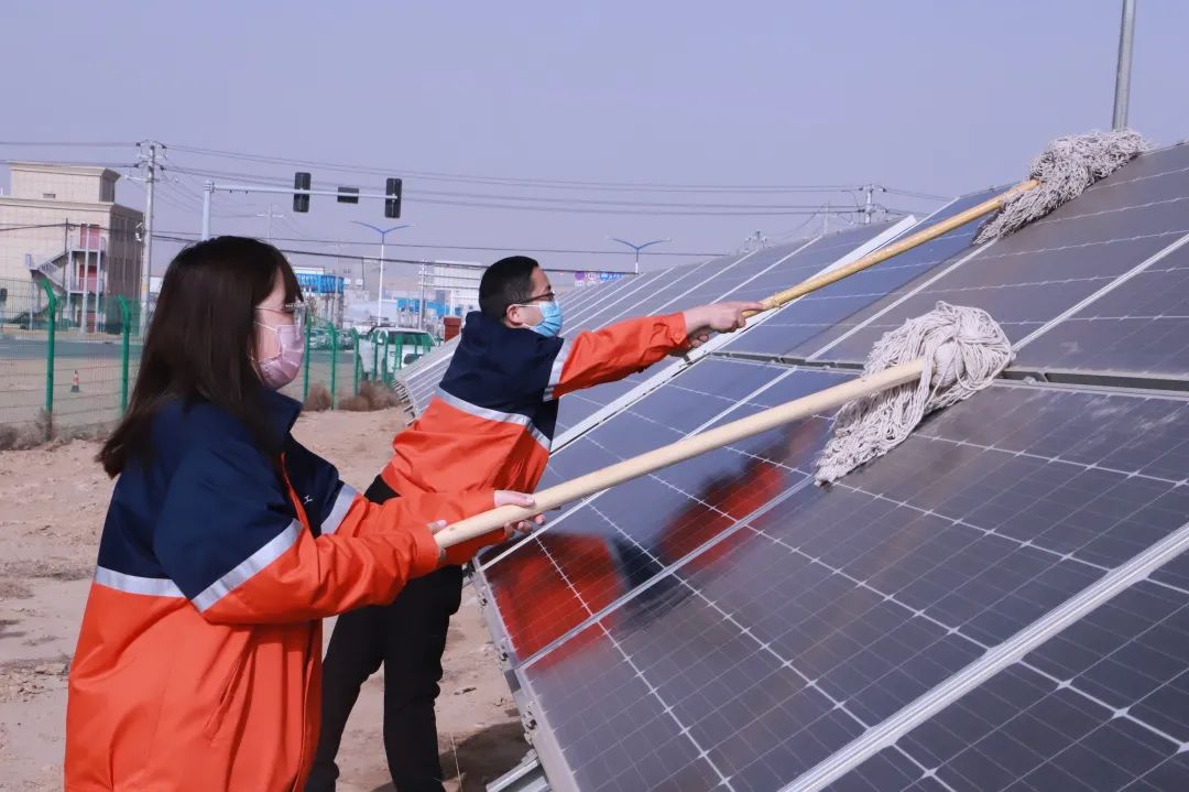 k8¡¤¿·¢ÌìÉúÓ®¼Ò¡¤Ò»´¥¼´·¢(ÖйúÇø)¹Ù·½ÍøÕ¾