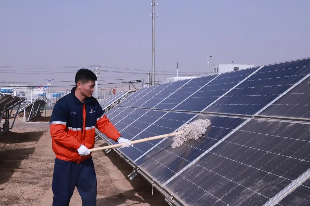 k8¡¤¿·¢ÌìÉúÓ®¼Ò¡¤Ò»´¥¼´·¢(ÖйúÇø)¹Ù·½ÍøÕ¾