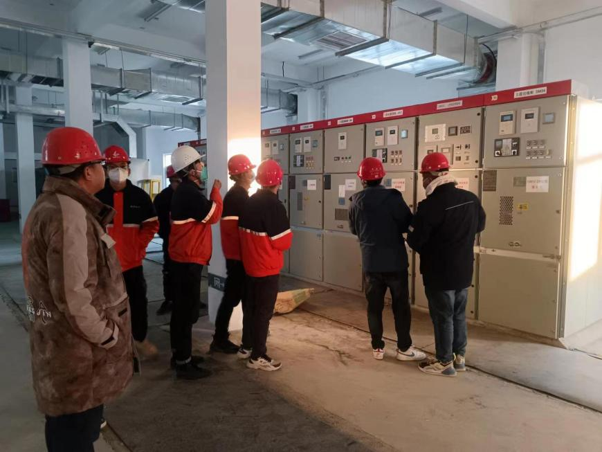 k8·凯发天生赢家·一触即发(中国区)官方网站