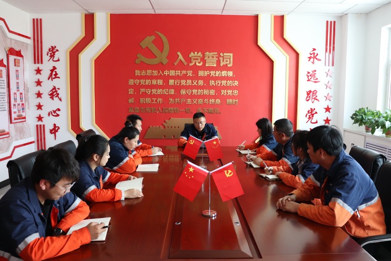 k8¡¤¿·¢ÌìÉúÓ®¼Ò¡¤Ò»´¥¼´·¢(ÖйúÇø)¹Ù·½ÍøÕ¾