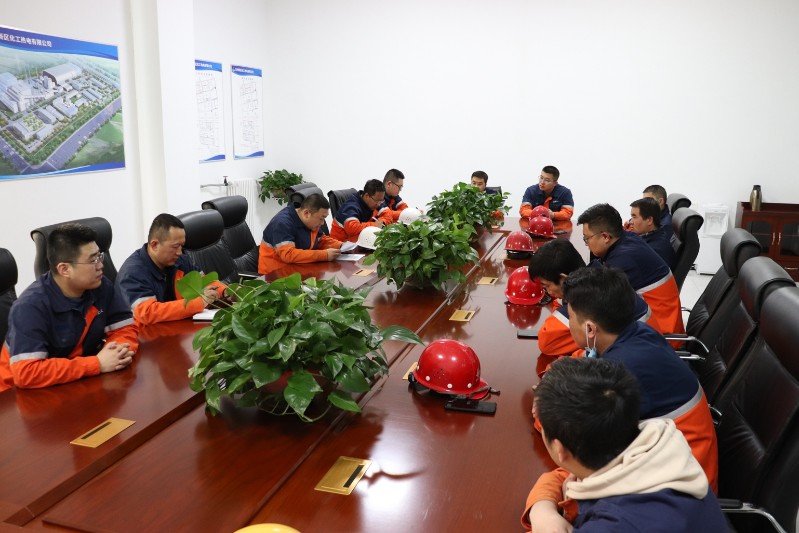 k8¡¤¿·¢ÌìÉúÓ®¼Ò¡¤Ò»´¥¼´·¢(ÖйúÇø)¹Ù·½ÍøÕ¾