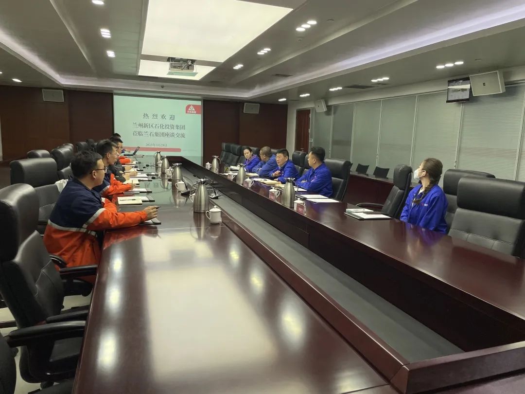 k8·凯发天生赢家·一触即发(中国区)官方网站