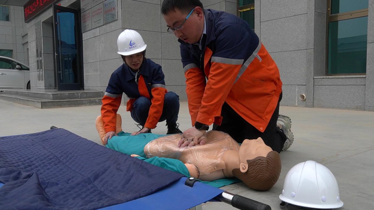 k8����������Ӯ�ҡ�һ������(�й���)�ٷ���վ