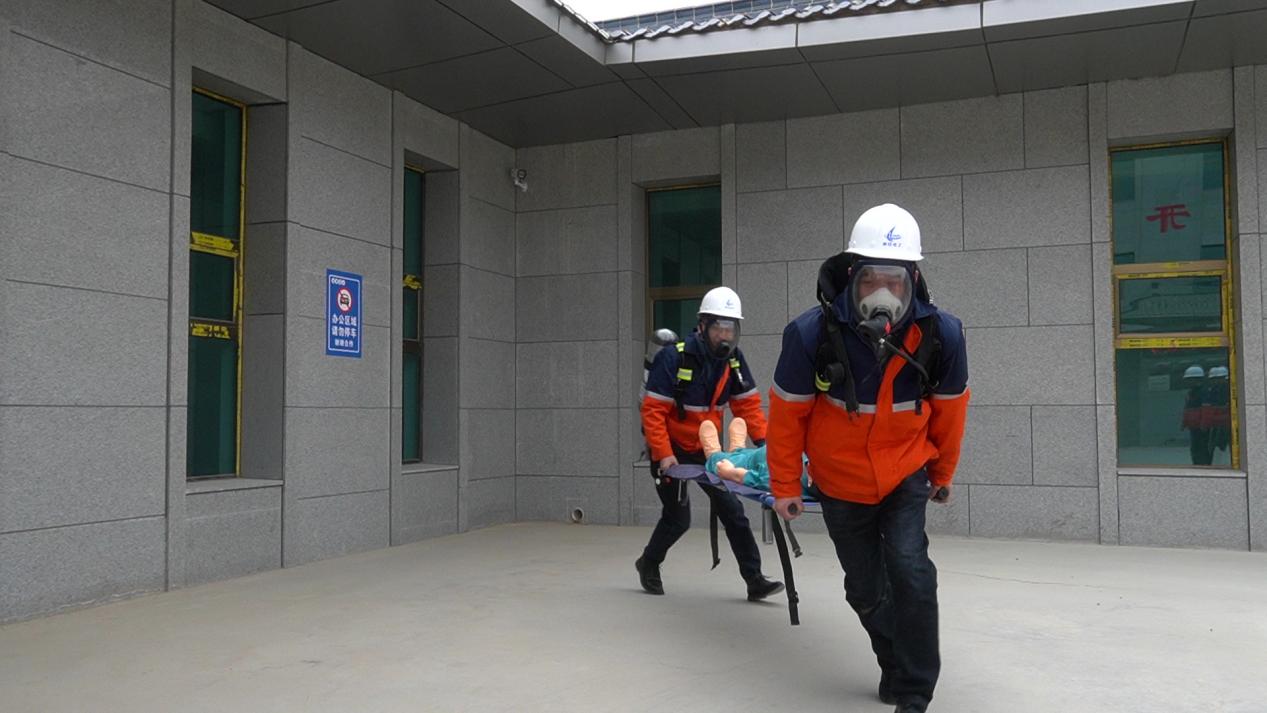 k8����������Ӯ�ҡ�һ������(�й���)�ٷ���վ