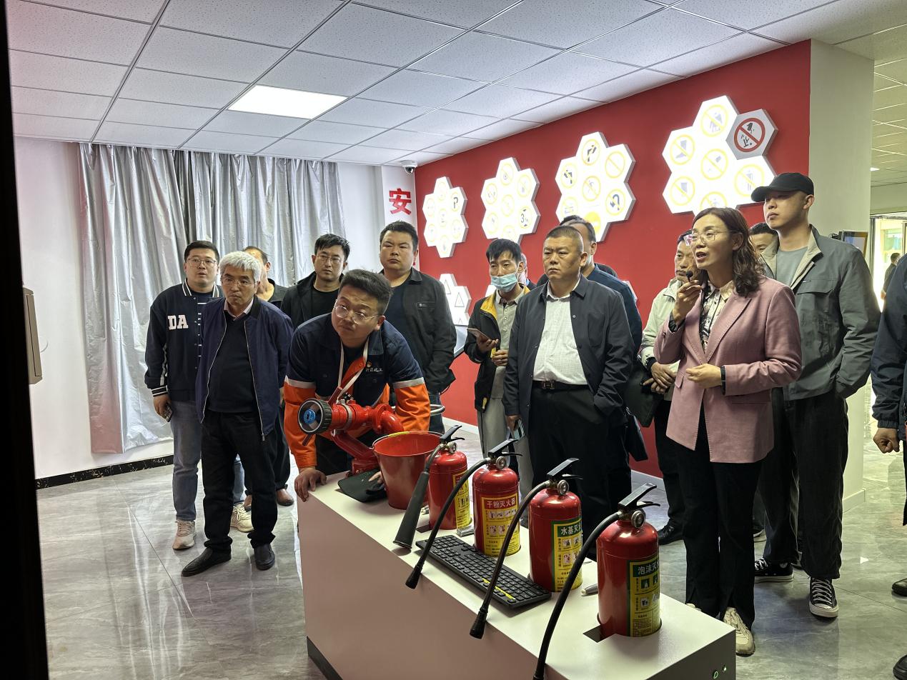 k8¡¤¿·¢ÌìÉúÓ®¼Ò¡¤Ò»´¥¼´·¢(ÖйúÇø)¹Ù·½ÍøÕ¾