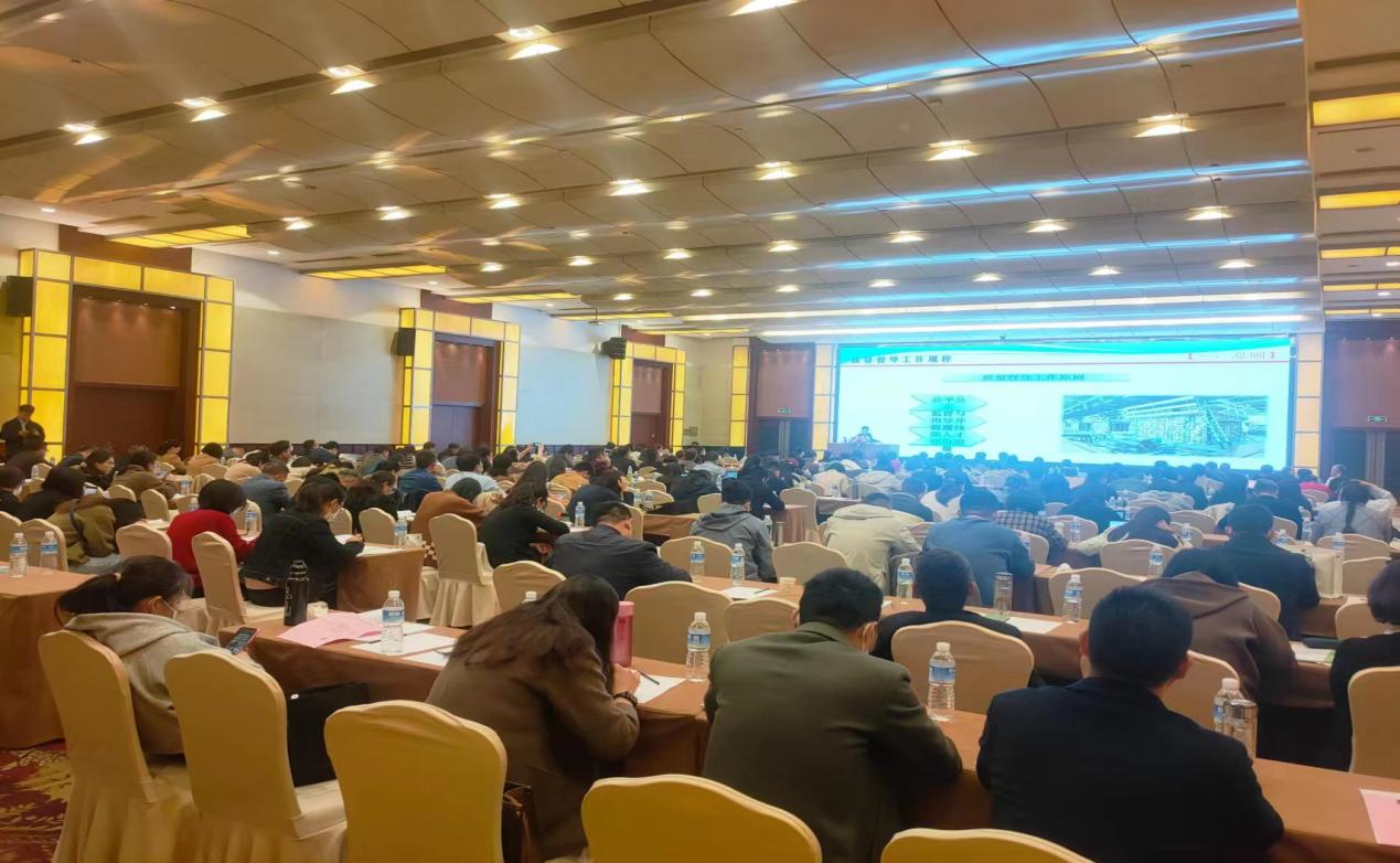 k8·凯发天生赢家·一触即发(中国区)官方网站