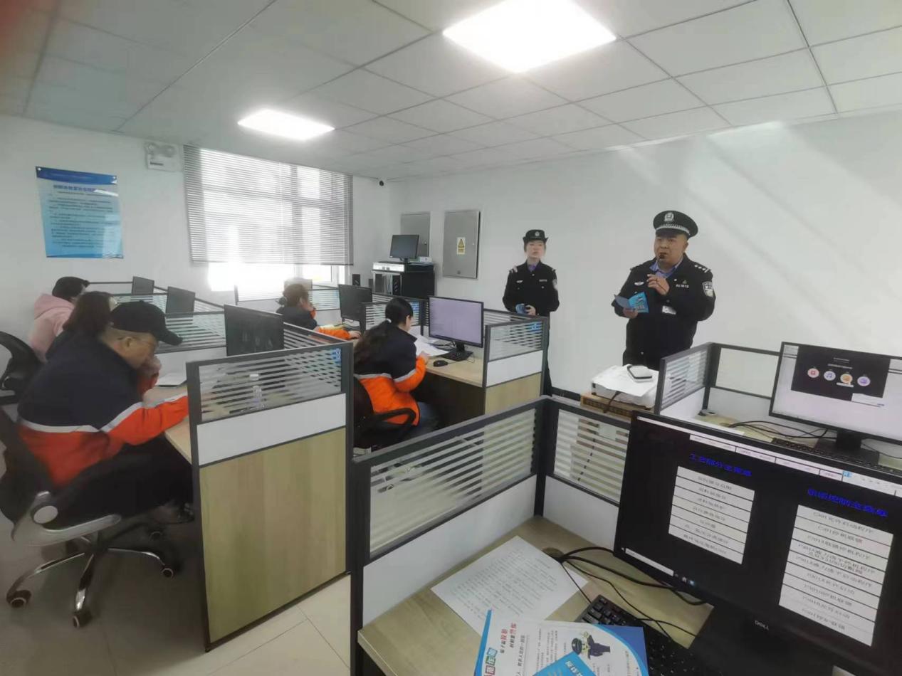 k8����������Ӯ�ҡ�һ������(�й���)�ٷ���վ