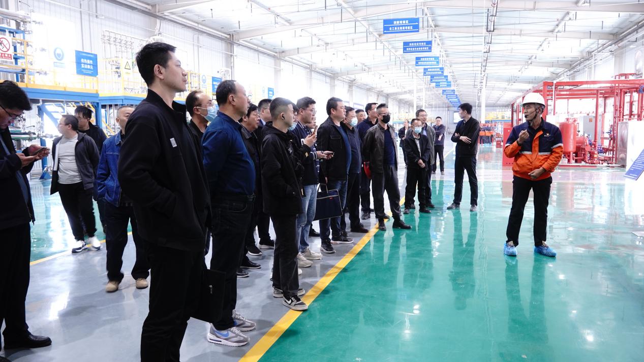 k8¡¤¿·¢ÌìÉúÓ®¼Ò¡¤Ò»´¥¼´·¢(ÖйúÇø)¹Ù·½ÍøÕ¾