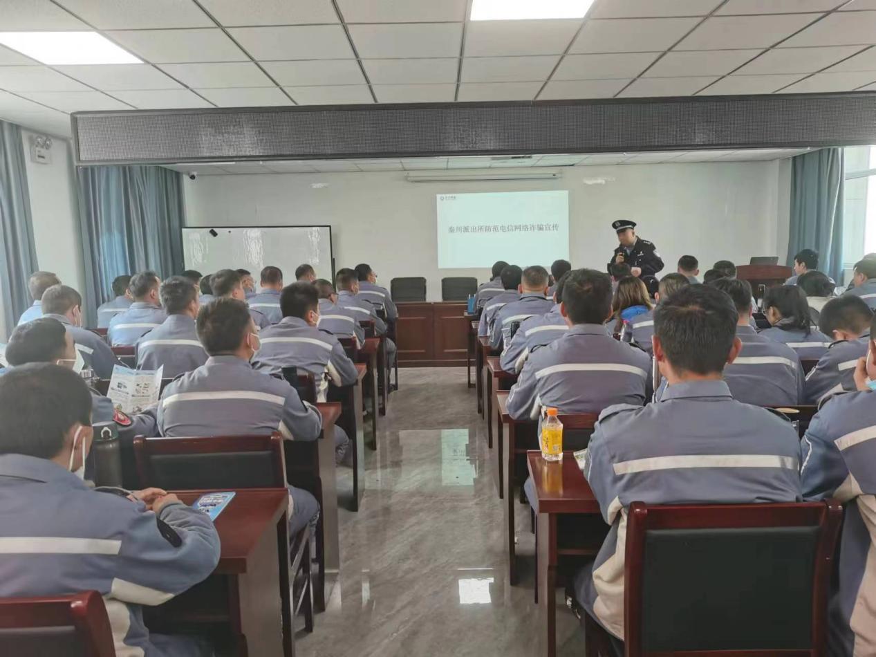 k8����������Ӯ�ҡ�һ������(�й���)�ٷ���վ