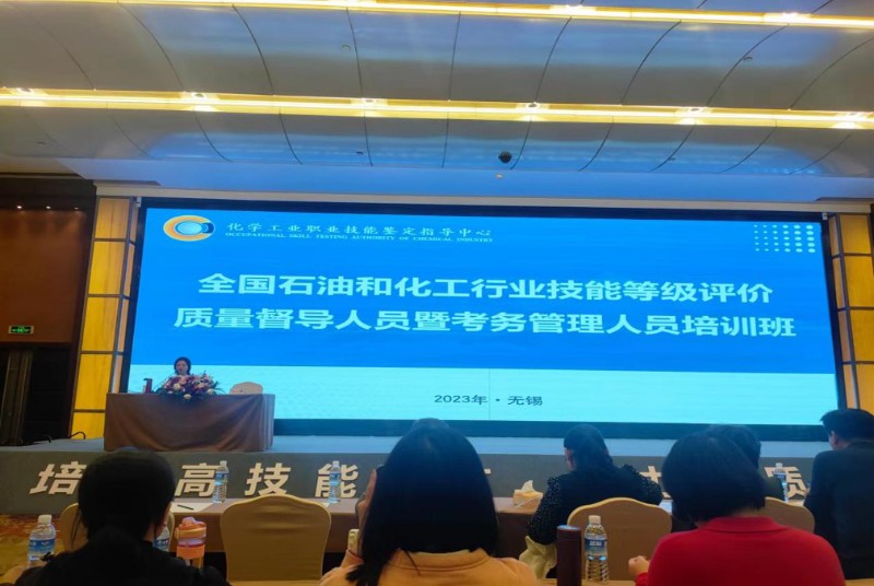 k8·凯发天生赢家·一触即发(中国区)官方网站