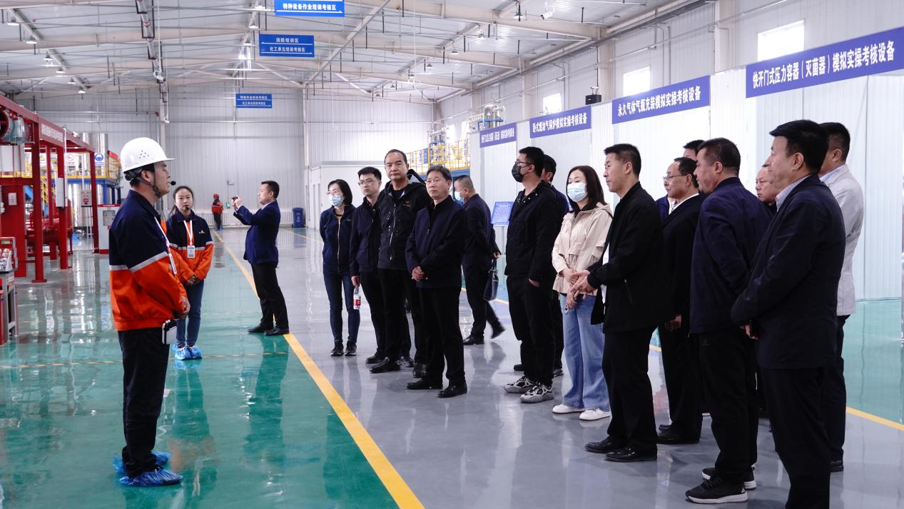 k8¡¤¿·¢ÌìÉúÓ®¼Ò¡¤Ò»´¥¼´·¢(ÖйúÇø)¹Ù·½ÍøÕ¾