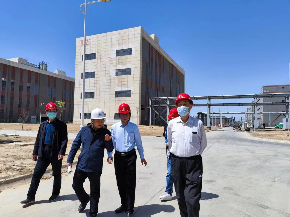 k8·凯发天生赢家·一触即发(中国区)官方网站