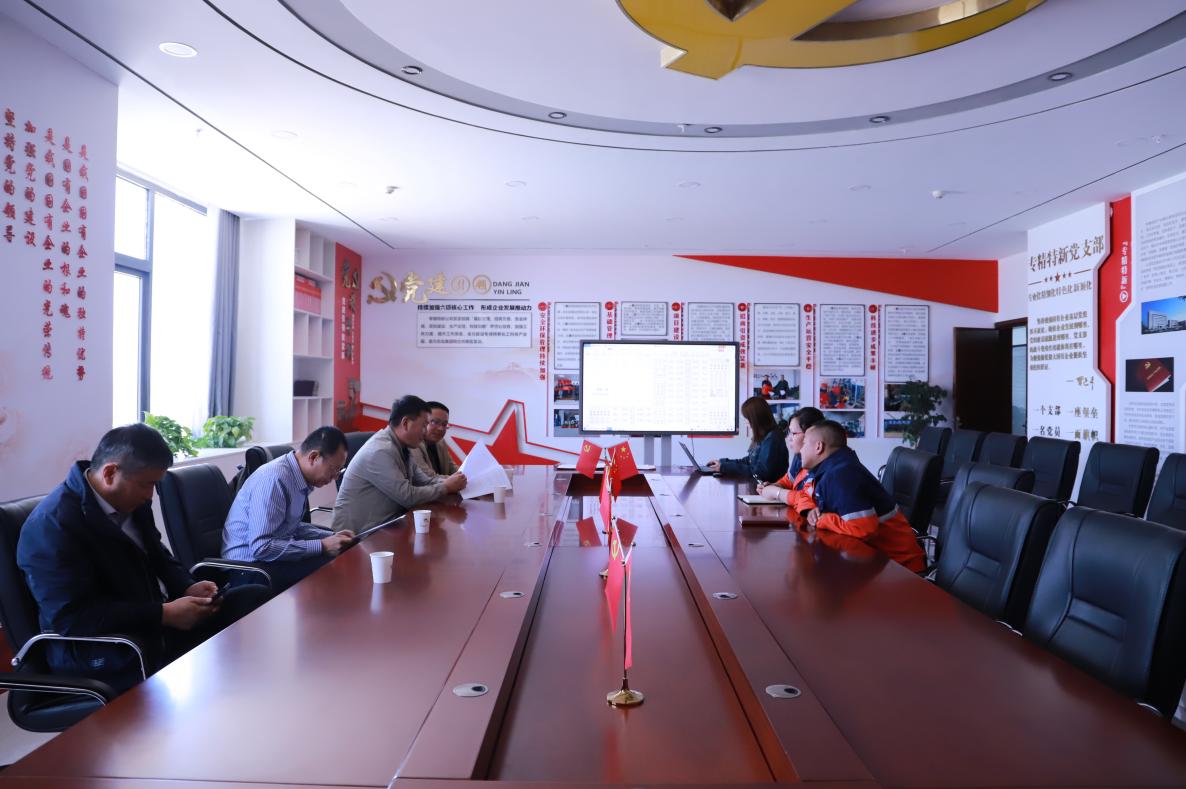 k8·凯发天生赢家·一触即发(中国区)官方网站