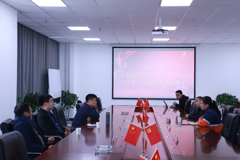 k8����������Ӯ�ҡ�һ������(�й���)�ٷ���վ