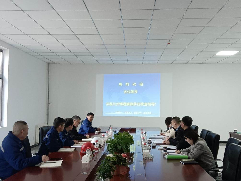 k8·凯发天生赢家·一触即发(中国区)官方网站