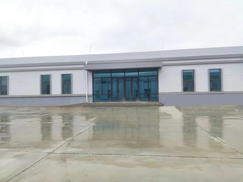 k8·凯发天生赢家·一触即发(中国区)官方网站