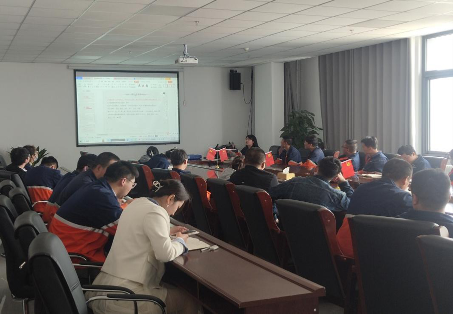 k8����������Ӯ�ҡ�һ������(�й���)�ٷ���վ