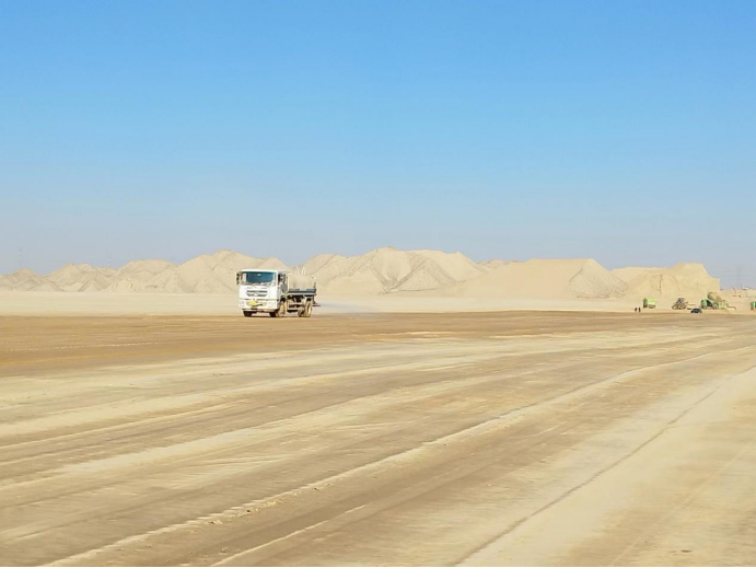 202311221700618137515728.png image.png