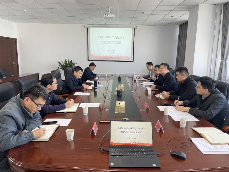 k8����������Ӯ�ҡ�һ������(�й���)�ٷ���վ