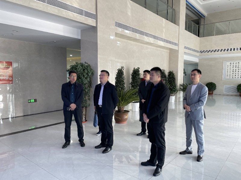 k8����������Ӯ�ҡ�һ������(�й���)�ٷ���վ