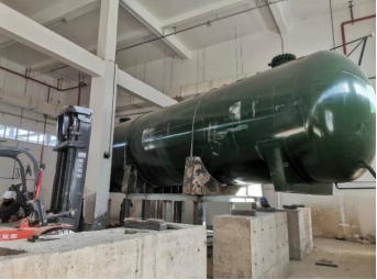 202311231700728890978827.png image.png