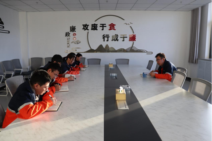 202311271701054229669810.png image.png