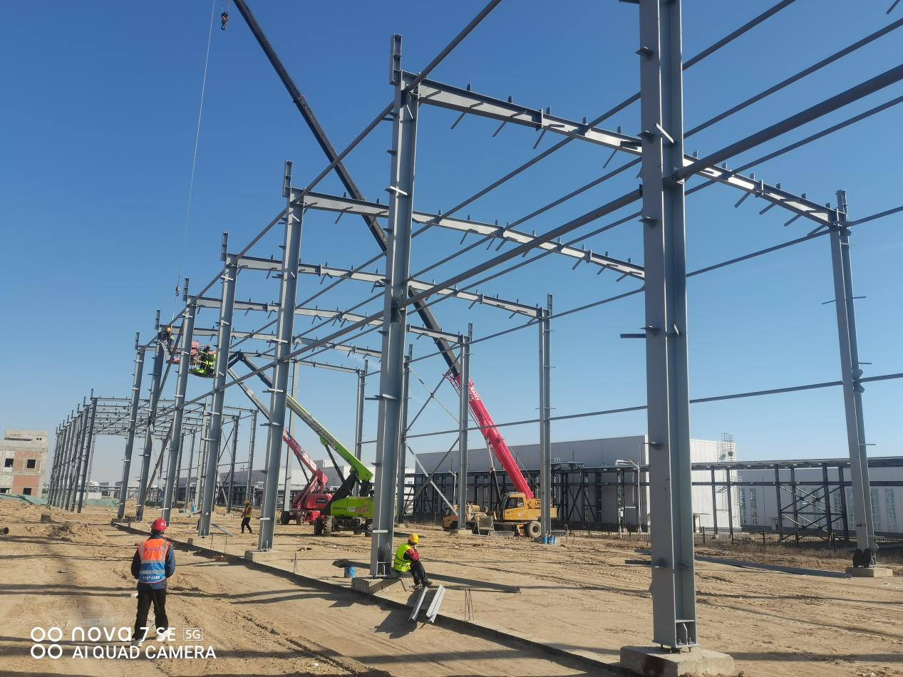 k8����������Ӯ�ҡ�һ������(�й���)�ٷ���վ