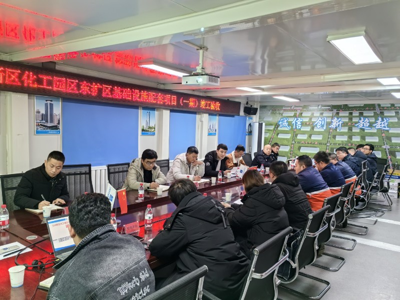 k8����������Ӯ�ҡ�һ������(�й���)�ٷ���վ