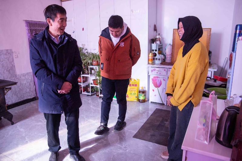 k8����������Ӯ�ҡ�һ������(�й���)�ٷ���վ