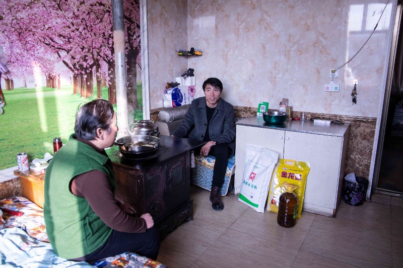 k8����������Ӯ�ҡ�һ������(�й���)�ٷ���վ